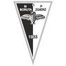 Boruta Zgierz