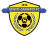 Senyo Carnifex
