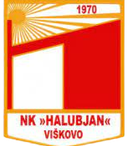 NK Halubjan