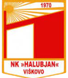 NK Halubjan