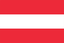 Áustria Sub-17