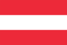 Áustria Sub-17