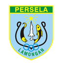Persela Lamongan Sub-21