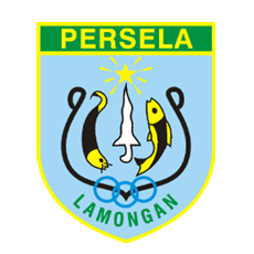 Persela Lamongan Sub-21