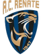 Renate AC Sub-19