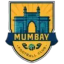 Mumbay FC