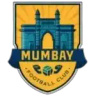 Mumbay FC