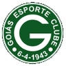 Goiás Sub-23