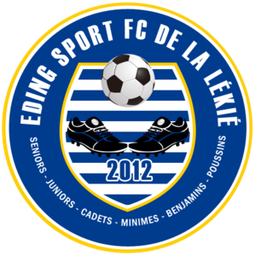 Eding Sport FC