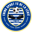 Eding Sport FC