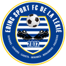 Eding Sport FC
