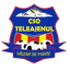 CSO Teleajenul Vălenii de Munte