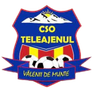 CSO Teleajenul Vălenii de Munte