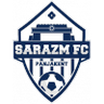 SARAZM