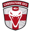 Caboolture FC Sub-23