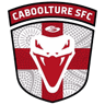 Caboolture FC Sub-23