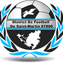 São Martinho Francês Sub-20