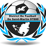 São Martinho Francês Sub-20