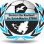 São Martinho Francês Sub-20