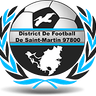 São Martinho Francês Sub-20