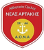 Nea Artaki
