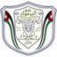 Al Yarmouk