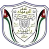 Al Yarmouk