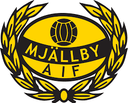 Mjällby AIF Sub-21