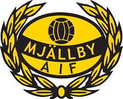 Mjällby AIF Sub-21