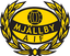 Mjällby AIF Sub-21