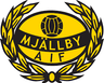 Mjällby AIF Sub-21