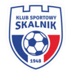 Skalnik Sulejów