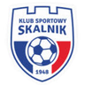 Skalnik Sulejów