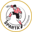 Jong Sparta Roterdão jovens