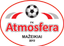 Atomsfera Mažeikiai