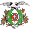 SC Lusitânia dos Açores