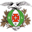 SC Lusitânia dos Açores