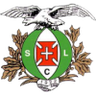 SC Lusitânia dos Açores