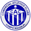 Comercial-PI