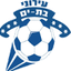 Hapoel Hadera Sub-19