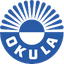 FK Okula Nyrsko