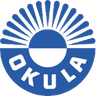 FK Okula Nyrsko