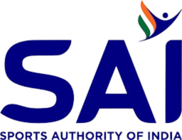 Autoridad Deportiva de India