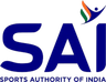 Autoridad Deportiva de India