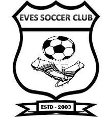 Eves SC Femenino