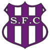 Sacachispas Reservas
