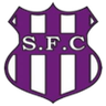 Sacachispas Reservas
