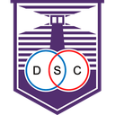 Defensor Sporting Montevidéu