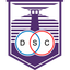 Defensor Sporting Montevidéu