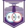 Defensor Sporting Montevidéu